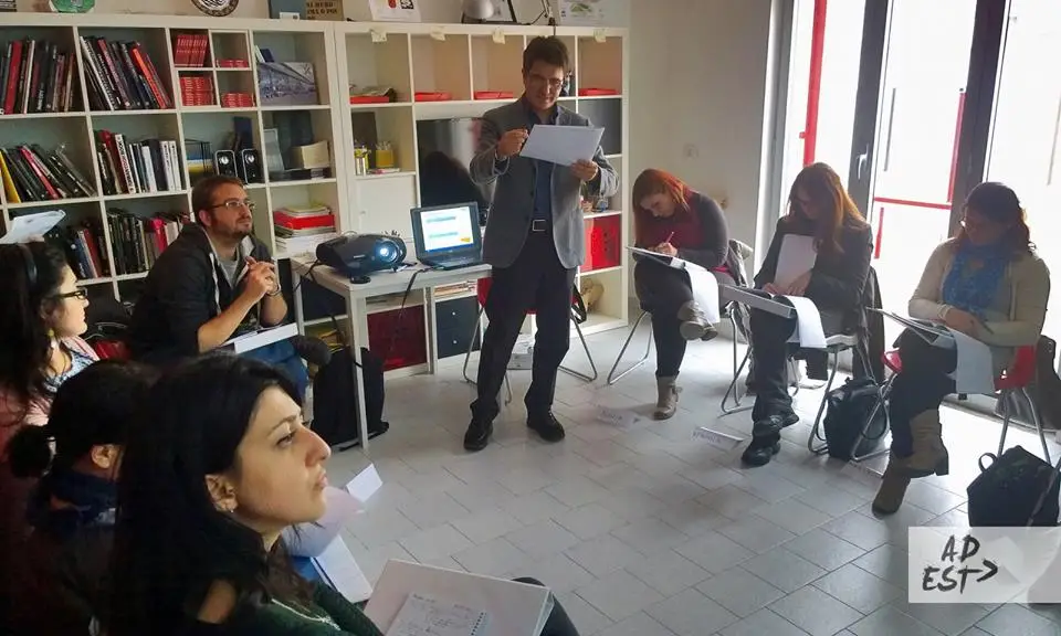 Formazione_mentoring