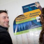 benessere-01