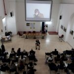 benessere-08