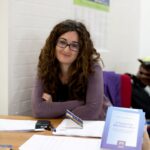 benessere-09