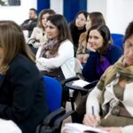 benessere-10
