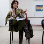 benessere-14