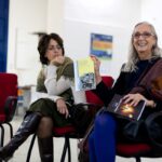 benessere-18