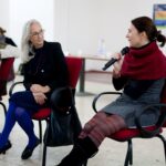 benessere-20