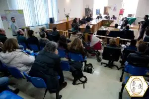 brusciano-06