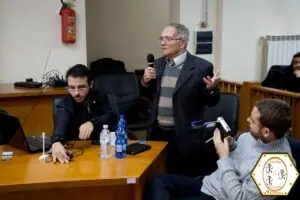 brusciano-12