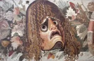 casadelfauno