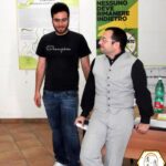 inaugurazione-brusciano-01