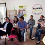 inaugurazione-brusciano-02