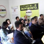 inaugurazione-brusciano-03