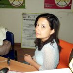 inaugurazione-brusciano-04