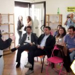 inaugurazione-brusciano-05