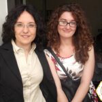inaugurazione-brusciano-06