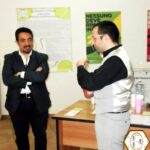 inaugurazione-brusciano-07