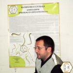 inaugurazione-brusciano-08