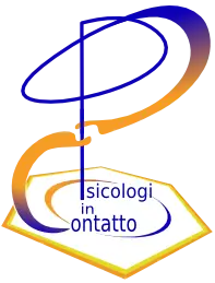 psicologicontatto.it