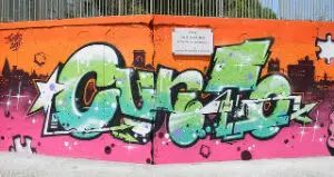 rosariocunto