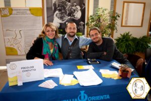 sportello-01