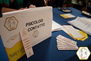 sportello-02
