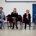 sportello-03