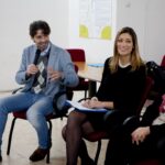 sportello-05