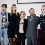 sportello-07