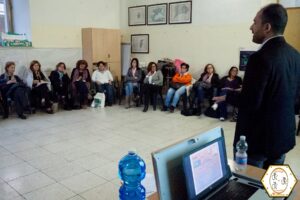 tavolarotonda-03