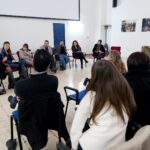 workshop_antiviolenza-01