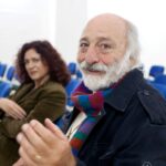 workshop_antiviolenza-02
