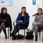workshop_antiviolenza-03