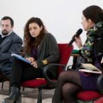 workshop_antiviolenza-04