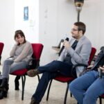 workshop_antiviolenza-05