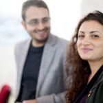 workshop_antiviolenza-06