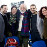 workshop_antiviolenza-07