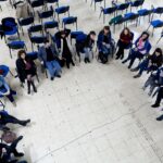 workshop_antiviolenza-08