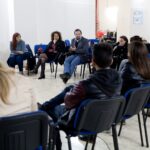 workshop_antiviolenza-09