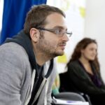 workshop_antiviolenza-10